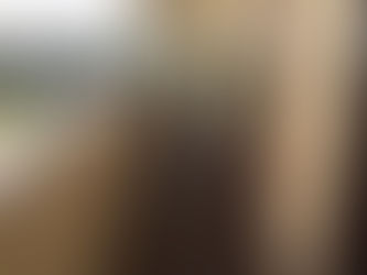 マンション清掃スタッフ 募集