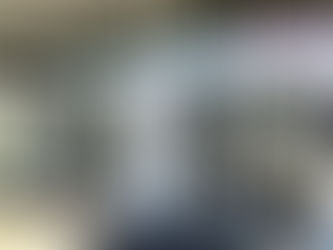 安全運転管理者講習を受講してきました。