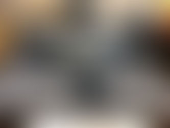 マットの滑り止め