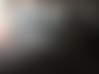 温浴施設滑り止め施工