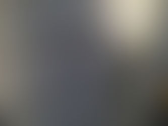 室内壁面タイル清掃