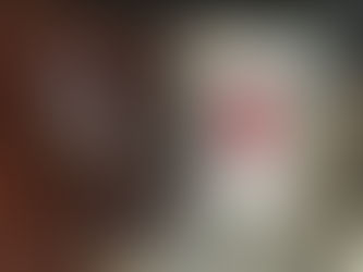 厨房清掃 コーヒーショップ