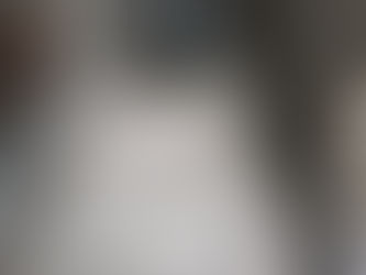 マンション共用部の洗浄