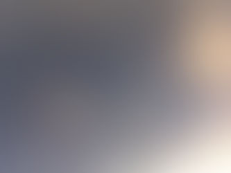 レンジフード清掃