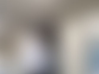 BCPによる地震災害対策