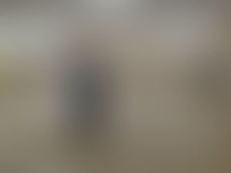 セラミック床の新店舗