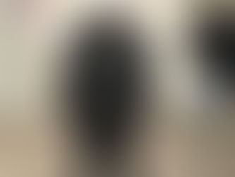 社のイメージアップのために制服変更を検討中