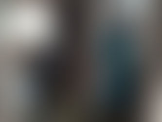 マンション共用部分の清掃