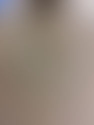 イーグルコーティングチーム戦略会議 in名古屋 結果 コーティング塗布①