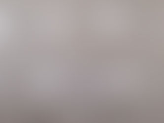 床WAX コーティング 失敗(※失敗したのは他社です。念のため)