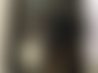 エアコン分解洗浄 工場事務所