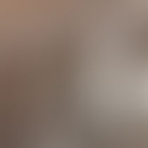 消防設備交換「高所編」