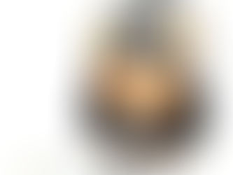 災害時に役立つ避難用品