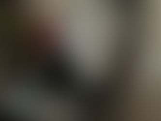 イーグルコーティングチーム戦略会議 in名古屋 結果 剥離作業