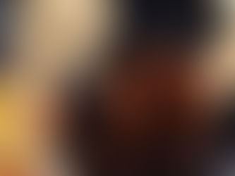 ミルフィーユ女子会