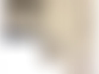 お取引先の記事が新聞に掲載されました。