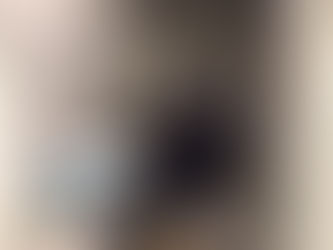 ブースターポンプ点検