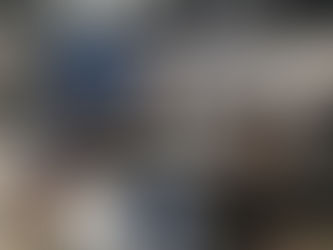 あいち航空ミュージアム