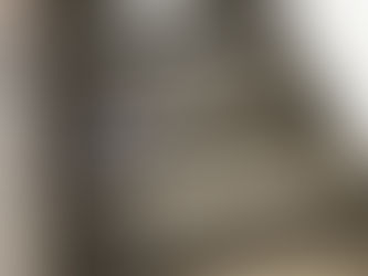 階段の高圧洗浄