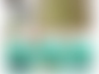 椅子・ソファの洗浄