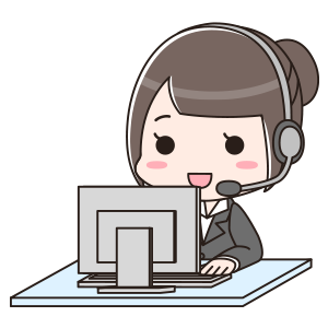 ポリッシャーレンタル