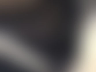 エアコン水漏れ