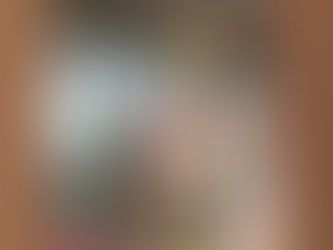 高所ガラス清掃 ポール作業