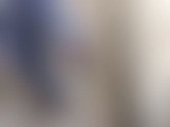 マンションの共用部 定期清掃