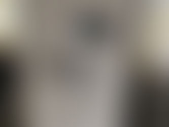 インフルエンザ感染にまだまだ注意!!