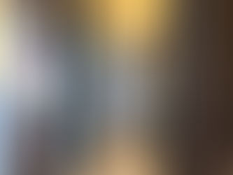 女性専用のパウダールーム?