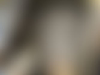 カルキ、シリカスケール除去