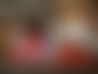 旅館もハロウィン仕様?