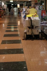 働く姿は、格好良い❗️