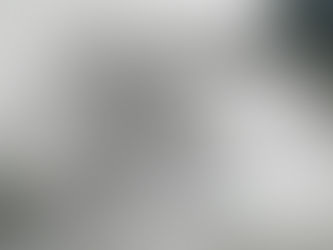 店舗後方(休憩室等)の清掃