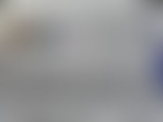 タンカー重油流出事故