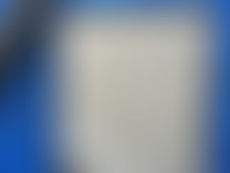 エアコンフィルター清掃は定期的に・・・