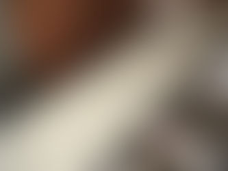 ビルトインエアコンフィルター清掃