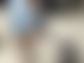 床モップ 代用 i-mop試用 高齢者でも簡単