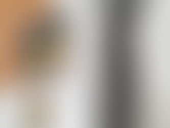 服屋さんの日常清掃 除塵作業 清掃代行