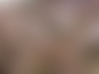 吉野山 世界遺産でのゴミ対策