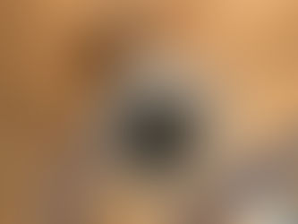 エアコン分解洗浄　年末　大掃除