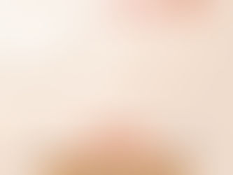 オーアンドケーＶＯＩＣＥ１１月号発行