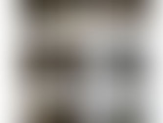 レンジフード清掃 厨房清掃 病院