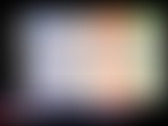 空気清浄機比較