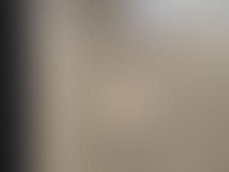 ウレタンコーティングのいいところ