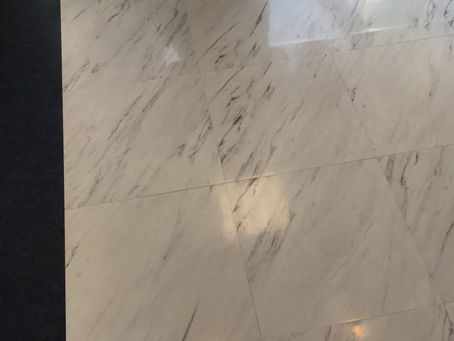 ウレタンコーティングのいいところ