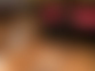 床の洗浄ワックス