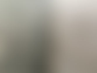 風除室タイル洗浄