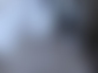 今日は何の日 4/11