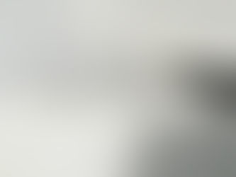 セラミックタイルの目地清掃